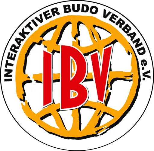 IBV - Logo - 2024